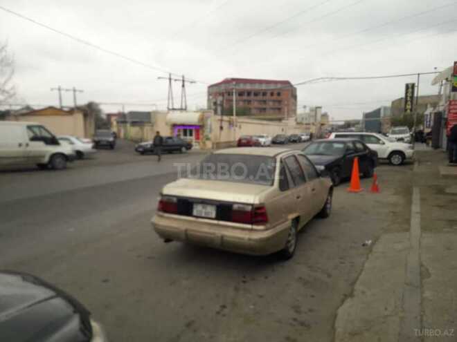 Daewoo Nexia 1996, 500,000 km - 1.6 л - Bakı