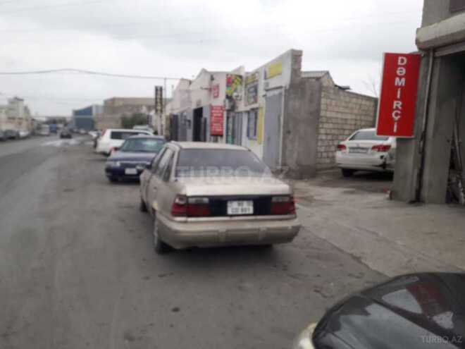 Daewoo Nexia 1996, 500,000 km - 1.6 л - Bakı