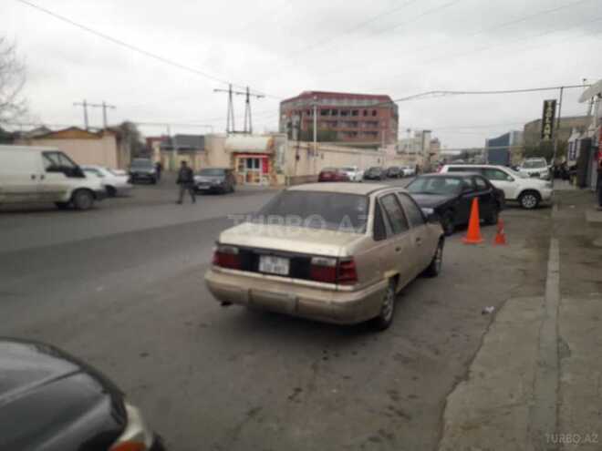 Daewoo Nexia 1996, 500,000 km - 1.6 л - Bakı