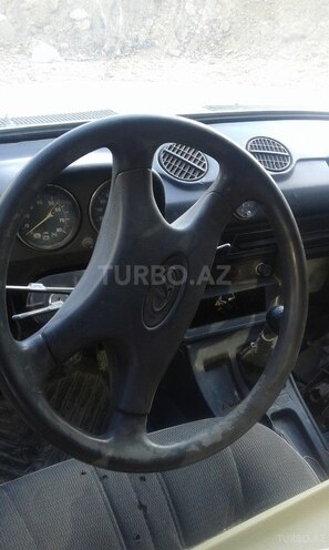 LADA (VAZ) 2106 1988, 255,400 km - 1.5 л - Bakı