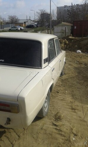 LADA (VAZ) 2106 1988, 255,400 km - 1.5 л - Bakı