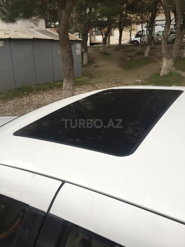 Mercedes S 320 2002, 400,000 km - 3.2 l - Bakı
