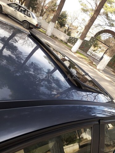 BMW 325 1999, 227,000 km - 2.5 л - Sumqayıt