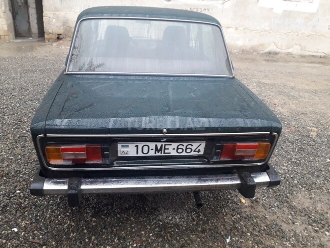 LADA (VAZ) 2106 2003, 160,000 km - 1.3 л - Xırdalan