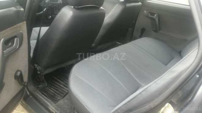 LADA (VAZ) 2110 2003, 185,000 km - 1.6 л - Yevlax