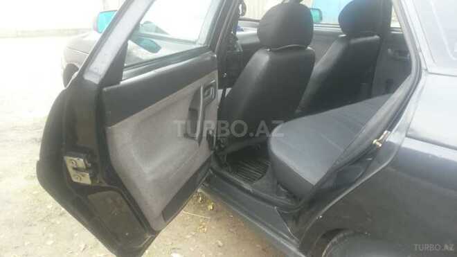 LADA (VAZ) 2110 2003, 185,000 km - 1.6 л - Yevlax