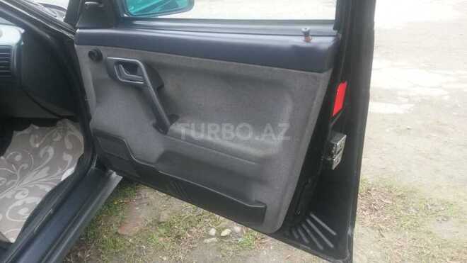 LADA (VAZ) 2110 2003, 185,000 km - 1.6 л - Yevlax