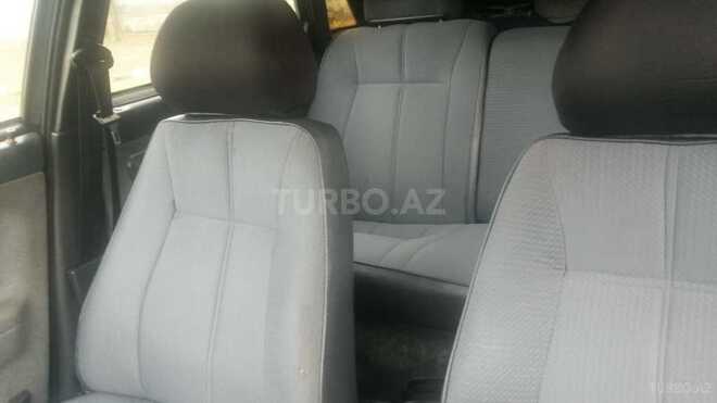 LADA (VAZ) 2110 2003, 185,000 km - 1.6 л - Yevlax