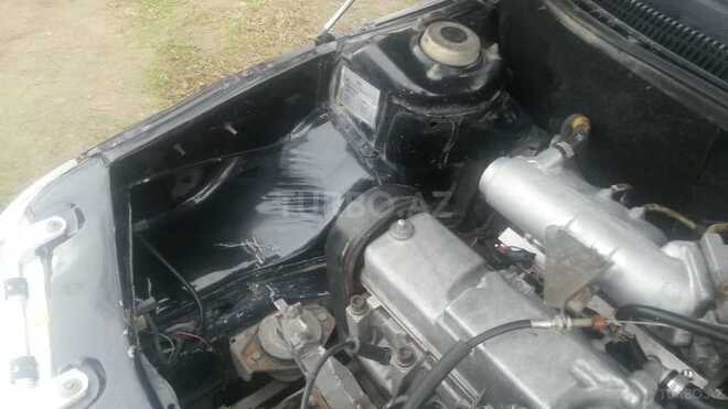 LADA (VAZ) 2110 2003, 185,000 km - 1.6 л - Yevlax
