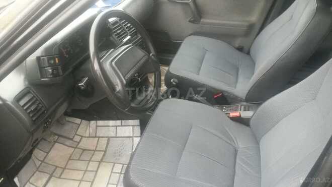 LADA (VAZ) 2110 2003, 185,000 km - 1.6 л - Yevlax