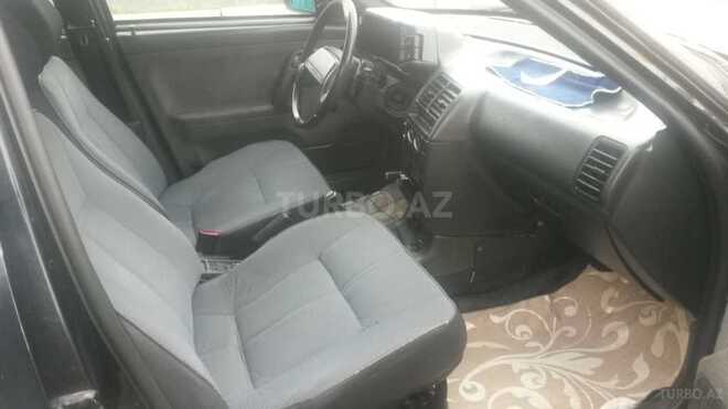 LADA (VAZ) 2110 2003, 185,000 km - 1.6 л - Yevlax