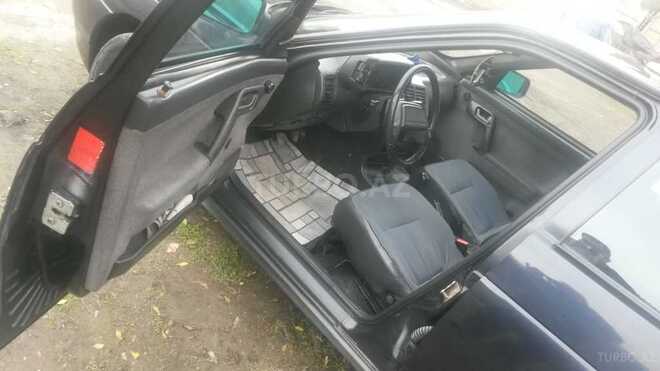 LADA (VAZ) 2110 2003, 185,000 km - 1.6 л - Yevlax