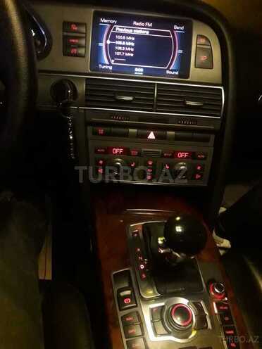 Audi A6 2006, 150,000 km - 3.2 л - Bakı
