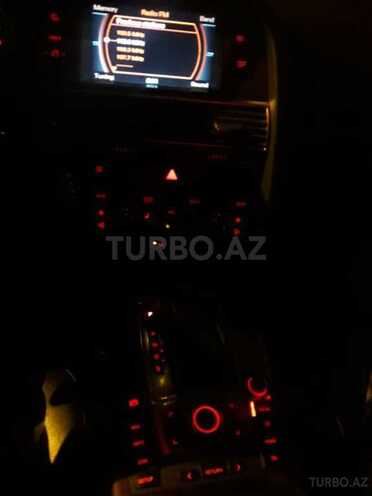 Audi A6 2006, 150,000 km - 3.2 л - Bakı