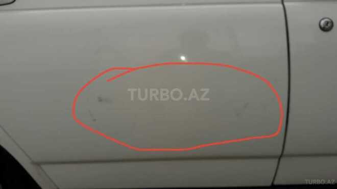 LADA (VAZ) Priora 2013, 145,000 km - 1.6 l - Bakı