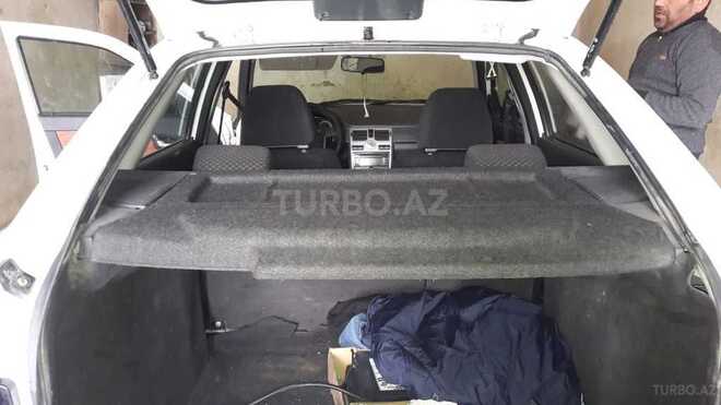 LADA (VAZ) Priora 2013, 145,000 km - 1.6 l - Bakı