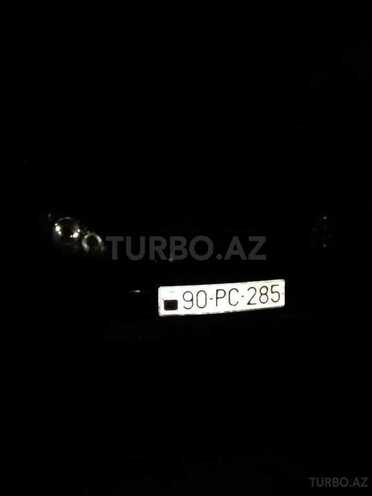 Saipa Tiba 2014, 92,000 km - 0.2 l - Bakı