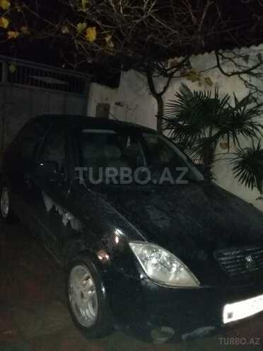 Saipa Tiba 2014, 92,000 km - 0.2 l - Bakı