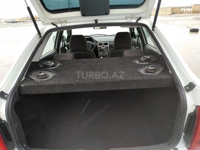 LADA (VAZ) Priora 2013, 170,504 km - 1.6 l - Bakı