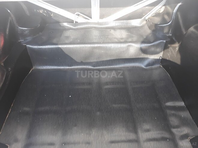 LADA (VAZ) 2107 2009, 88,700 km - 1.6 l - Mingəçevir