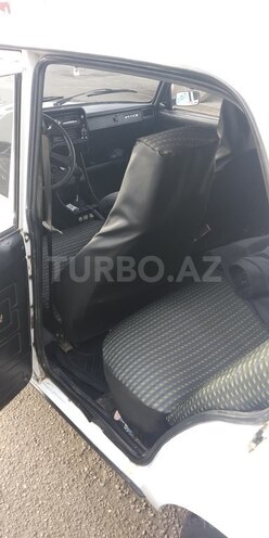 LADA (VAZ) 2107 2008, 150,000 km - 1.7 l - Gəncə