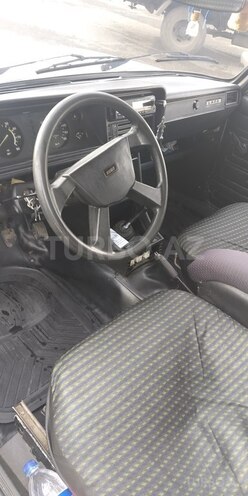 LADA (VAZ) 2107 2008, 150,000 km - 1.7 l - Gəncə