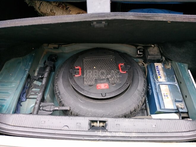 Mercedes C 180 1998, 330,000 km - 1.8 л - Bakı