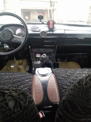 LADA (VAZ) 2106 2002, 192,000 km - 1.6 л - Bərdə
