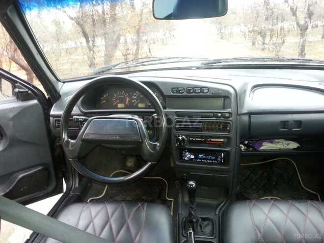 LADA (VAZ) 2114 2008, 250,000 km - 1.5 l - Bakı
