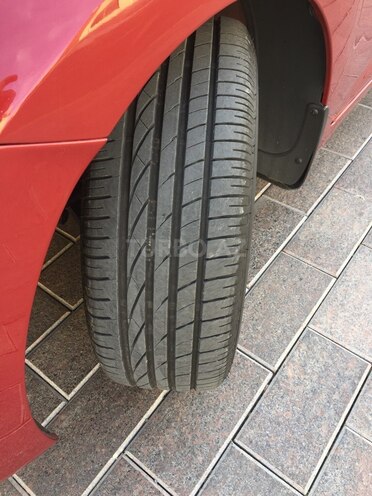 Hyundai Elantra 2012, 80,000 km - 1.8 л - Bakı
