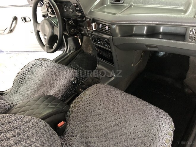Daewoo Nexia 2005, 246,000 km - 1.5 л - Sumqayıt