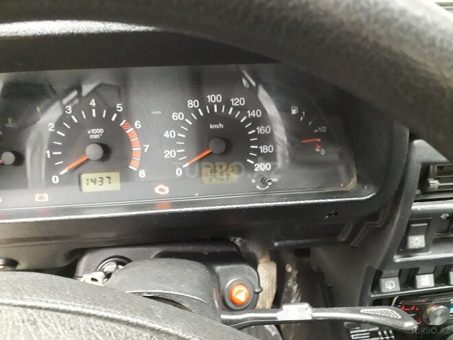 LADA (VAZ) Niva 2011, 36,500 km - 1.7 l - Sumqayıt