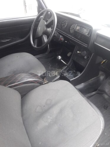 LADA (VAZ) 2107 2009, 960,000 km - 1.6 l - Gəncə