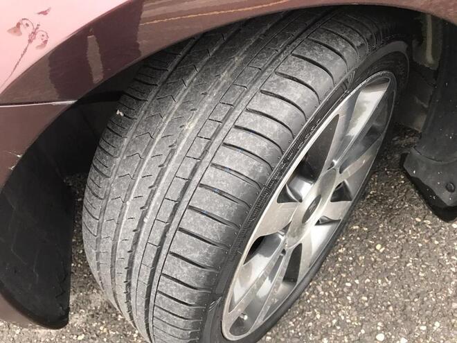 Kia Optima 2012, 110,300 km - 2.4 л - Bakı