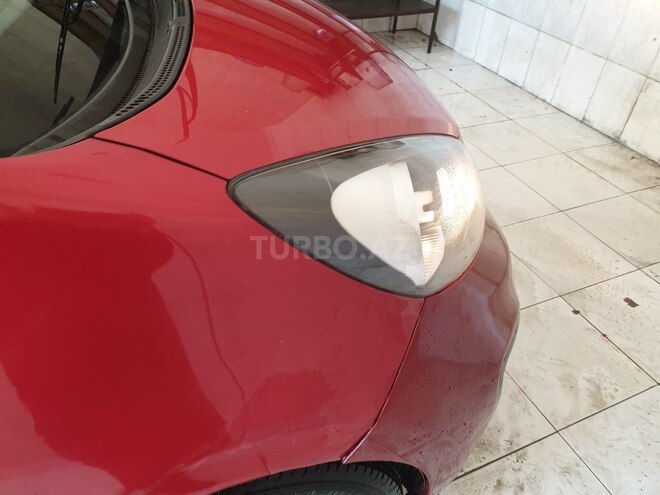 Kia Picanto 2015, 120,000 km - 1.0 l - Bakı