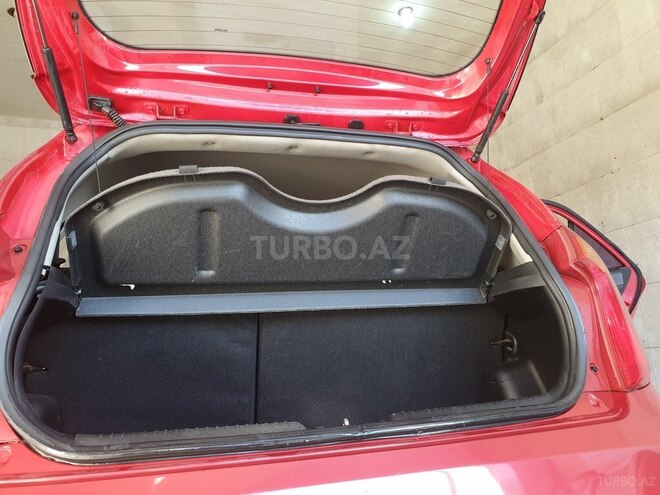 Kia Picanto 2015, 120,000 km - 1.0 l - Bakı
