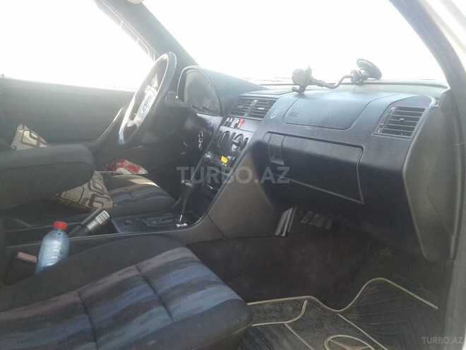 Mercedes C 180 1993, 310,025 km - 1.8 l - Bakı
