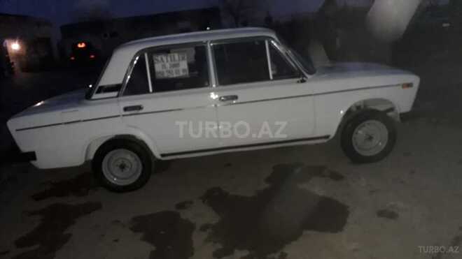 LADA (VAZ) 2106 2005, 229,665 km - 1.6 л - İmişli