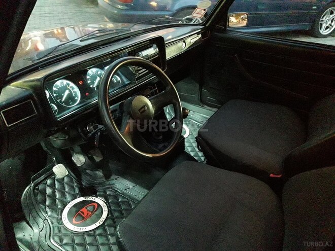 LADA (VAZ) 2107 2011, 134,000 km - 0.2 l - Sumqayıt