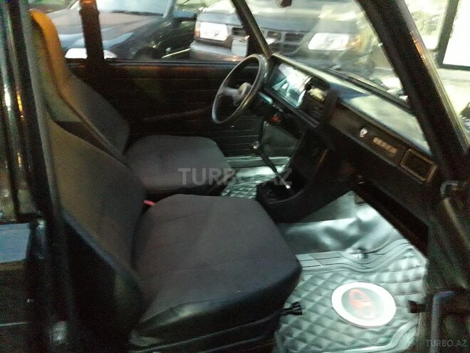 LADA (VAZ) 2107 2011, 134,000 km - 0.2 l - Sumqayıt