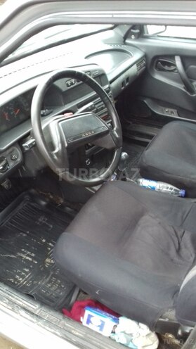 LADA (VAZ) 2115 2006, 346,000 km - 1.5 л - Şəmkir