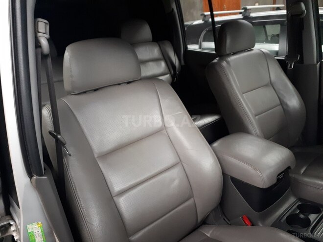 Mitsubishi Pajero 2000, 232,900 km - 0.4 l - Şəmkir