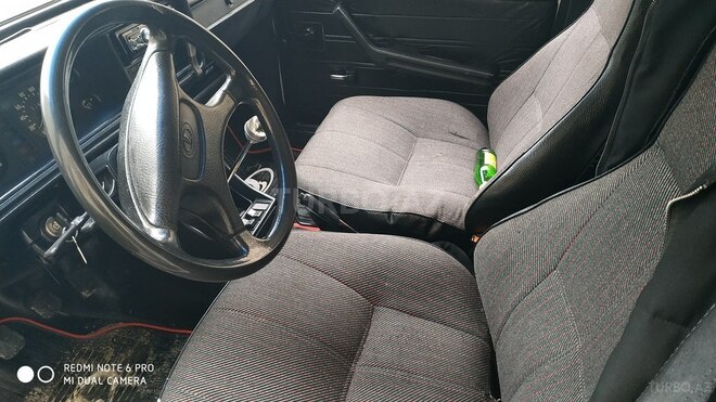 LADA (VAZ) 2107 1998, 250,000 km - 1.6 l - Bakı