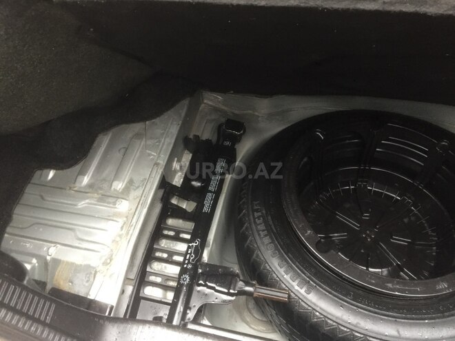 Mercedes C 220 1995, 168,000 km - 2.2 l - Bakı