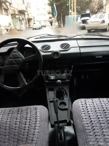 LADA (VAZ) 2106 1993, 194,000 km - 1.3 л - Sumqayıt