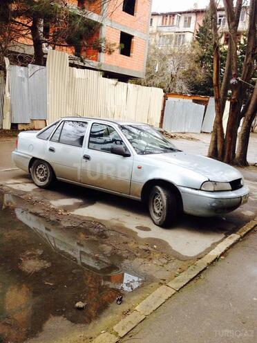 Daewoo Nexia 2006, 280,000 km - 1.6 л - Bakı