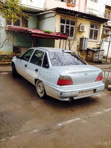 Daewoo Nexia 2006, 280,000 km - 1.6 л - Bakı
