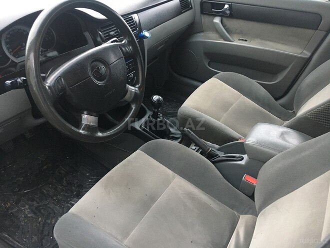 Daewoo Gentra 2014, 182,300 km - 1.5 l - Bakı