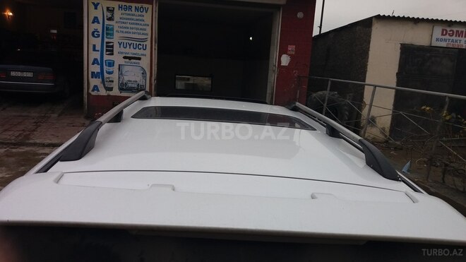 Mitsubishi Chariot 2002, 24 km - 0.2 л - Sumqayıt