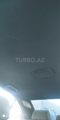 BMW 528 1996, 390,000 km - 2.8 l - Bakı